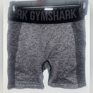 Gymshark women’s gym shorts